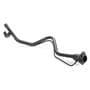 Precision Fuel Tanks Fuel Filler Neck