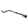 Precision Fuel Tanks Fuel Filler Neck