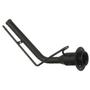 Precision Fuel Tanks Fuel Filler Neck