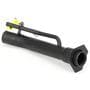 Precision Fuel Tanks Fuel Filler Neck