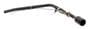 Precision Fuel Tanks Fuel Filler Neck