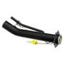 Precision Fuel Tanks Fuel Filler Neck