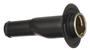 Precision Fuel Tanks Fuel Filler Neck