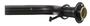 Precision Fuel Tanks Fuel Filler Neck