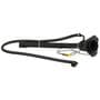 Precision Fuel Tanks Fuel Filler Neck