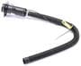 Precision Fuel Tanks Fuel Filler Neck