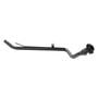Precision Fuel Tanks Fuel Filler Neck