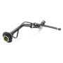 Precision Fuel Tanks Fuel Filler Neck