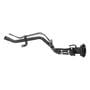 Precision Fuel Tanks Fuel Filler Neck