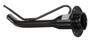 Precision Fuel Tanks Fuel Filler Neck