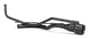 Precision Fuel Tanks Fuel Filler Neck