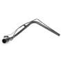 Precision Fuel Tanks Fuel Filler Neck
