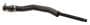 Precision Fuel Tanks Fuel Filler Neck