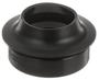 Precision Fuel Tanks Fuel Filler Neck Grommet