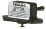 Precision Fuel Tanks Fuel Shut-Off Valve