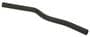 Precision Fuel Tanks Fuel Filler Neck Hose