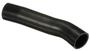 Precision Fuel Tanks Fuel Filler Neck Hose