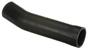 Precision Fuel Tanks Fuel Filler Neck Hose