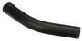 Precision Fuel Tanks Fuel Filler Neck Hose