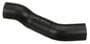 Precision Fuel Tanks Fuel Filler Neck Hose