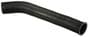 Precision Fuel Tanks Fuel Filler Neck Hose