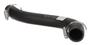 Precision Fuel Tanks Fuel Filler Neck Hose