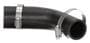 Precision Fuel Tanks Fuel Filler Neck Hose