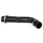 Precision Fuel Tanks Fuel Filler Neck Hose