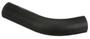 Precision Fuel Tanks Fuel Filler Neck Hose