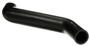 Precision Fuel Tanks Fuel Filler Neck Hose