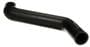 Precision Fuel Tanks Fuel Filler Neck Hose