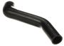 Precision Fuel Tanks Fuel Filler Neck Hose