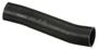 Precision Fuel Tanks Fuel Filler Neck Hose