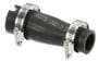 Precision Fuel Tanks Fuel Filler Neck Hose