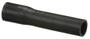 Precision Fuel Tanks Fuel Filler Neck Hose