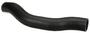 Precision Fuel Tanks Fuel Filler Neck Hose