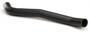 Precision Fuel Tanks Fuel Filler Neck Hose