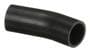 Precision Fuel Tanks Fuel Filler Neck Hose