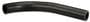 Precision Fuel Tanks Fuel Filler Neck Hose