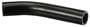 Precision Fuel Tanks Fuel Filler Neck Hose