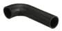 Precision Fuel Tanks Fuel Filler Neck Hose