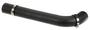 Precision Fuel Tanks Fuel Filler Neck Hose