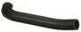 Precision Fuel Tanks Fuel Filler Neck Hose