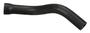 Precision Fuel Tanks Fuel Filler Neck Hose