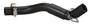 Precision Fuel Tanks Fuel Filler Neck Hose
