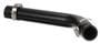 Precision Fuel Tanks Fuel Filler Neck Hose