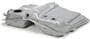 Precision Fuel Tanks 14.8 Gallon Fuel Tank