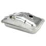 Precision Fuel Tanks 13.7 Gallon Fuel Tank