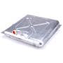 Precision Fuel Tanks 20 Gallon Fuel Tank