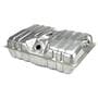 Precision Fuel Tanks 22 Gallon Fuel Tank